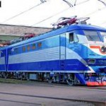 Железнодорожные билеты в Прагу Железнодорожные билеты в Прагу