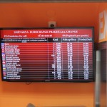 курс 1