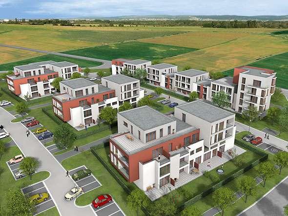 Прага 10 (административное деление Праги)