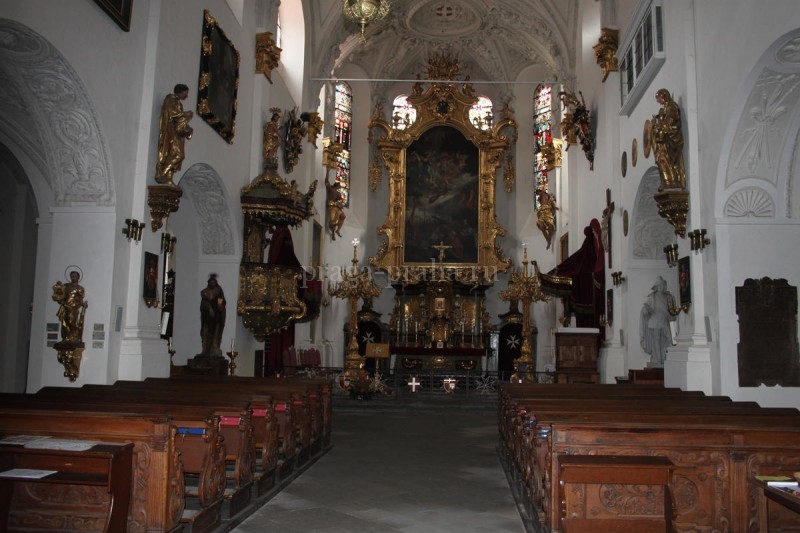 %D0%9A%D0%BE%D1%81%D1%82%D0%B5%D0%BB-%D0