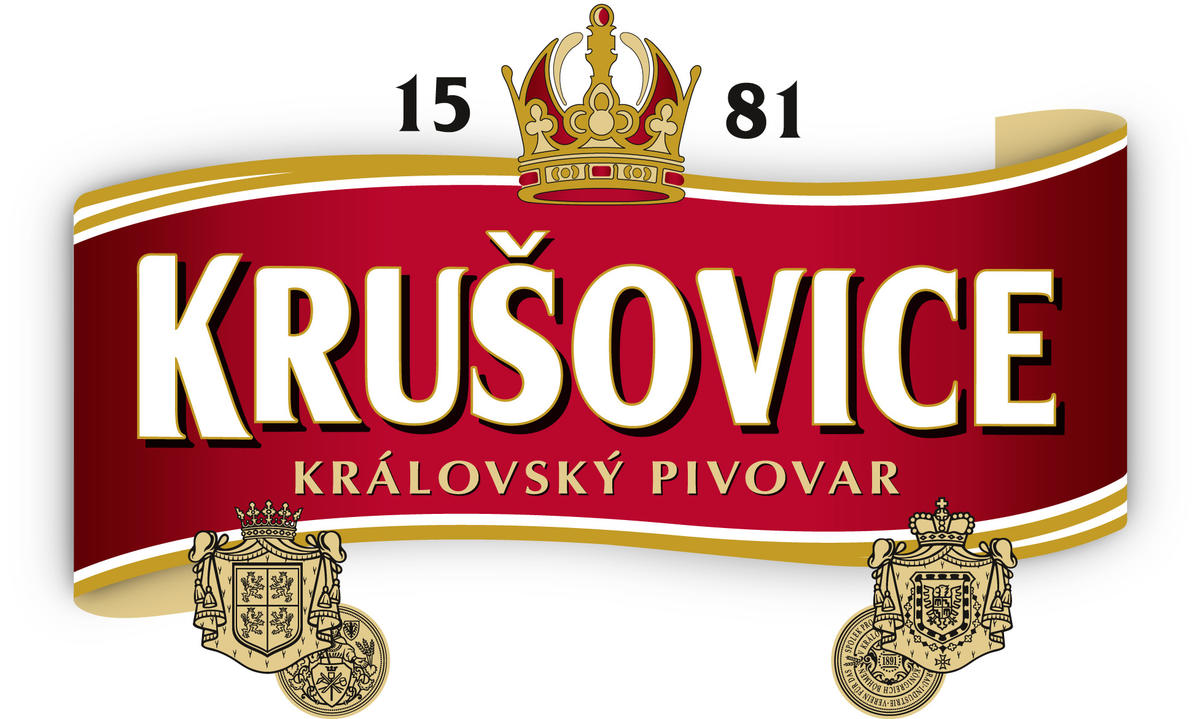 http://www.praga-praha.ru/wp-content/uploads/2012/06/Пивоварня-Крушовице-1.jpg
