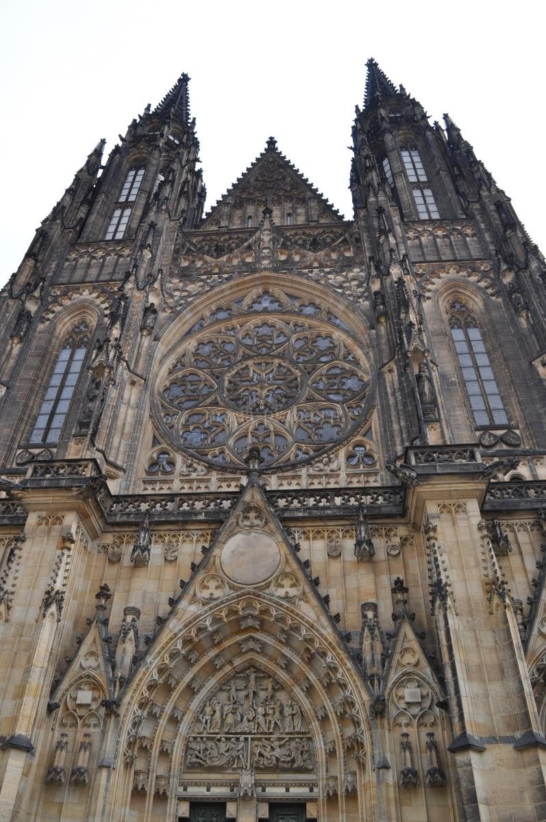 Органную Церковную Музыку