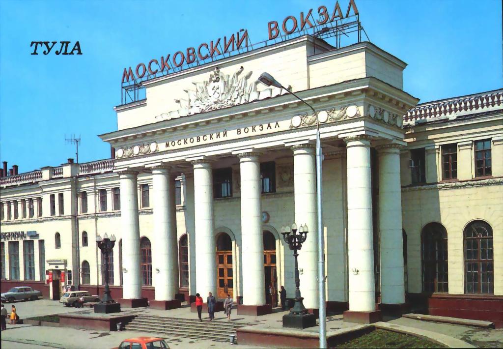 Мебель для детской на заказ в пскове