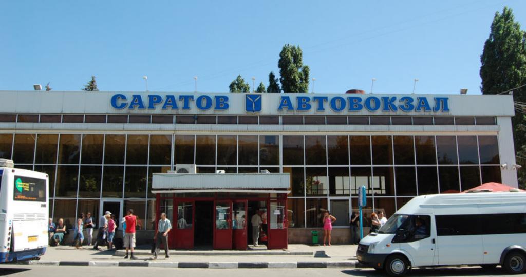 Заказать штампы минск