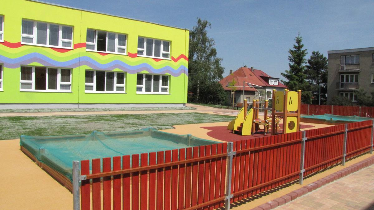 детские садики фото онлайн детские садики фото