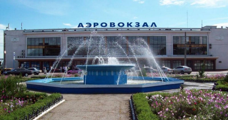 Мода на заказ сайт