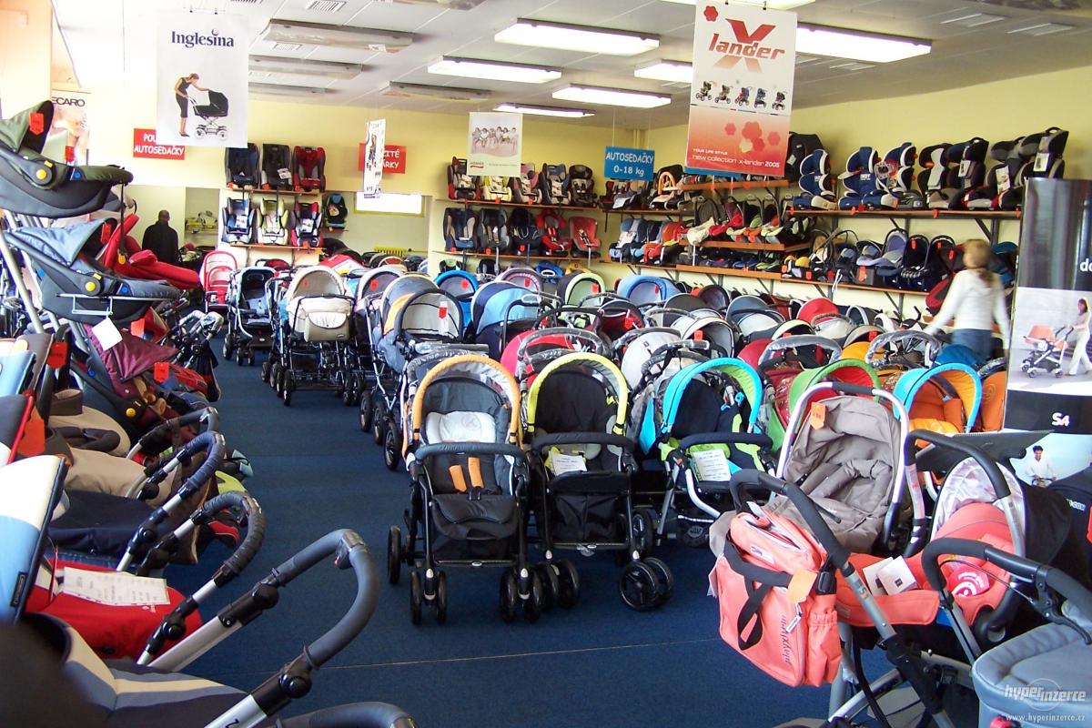 детский магазин кроха ставрополь