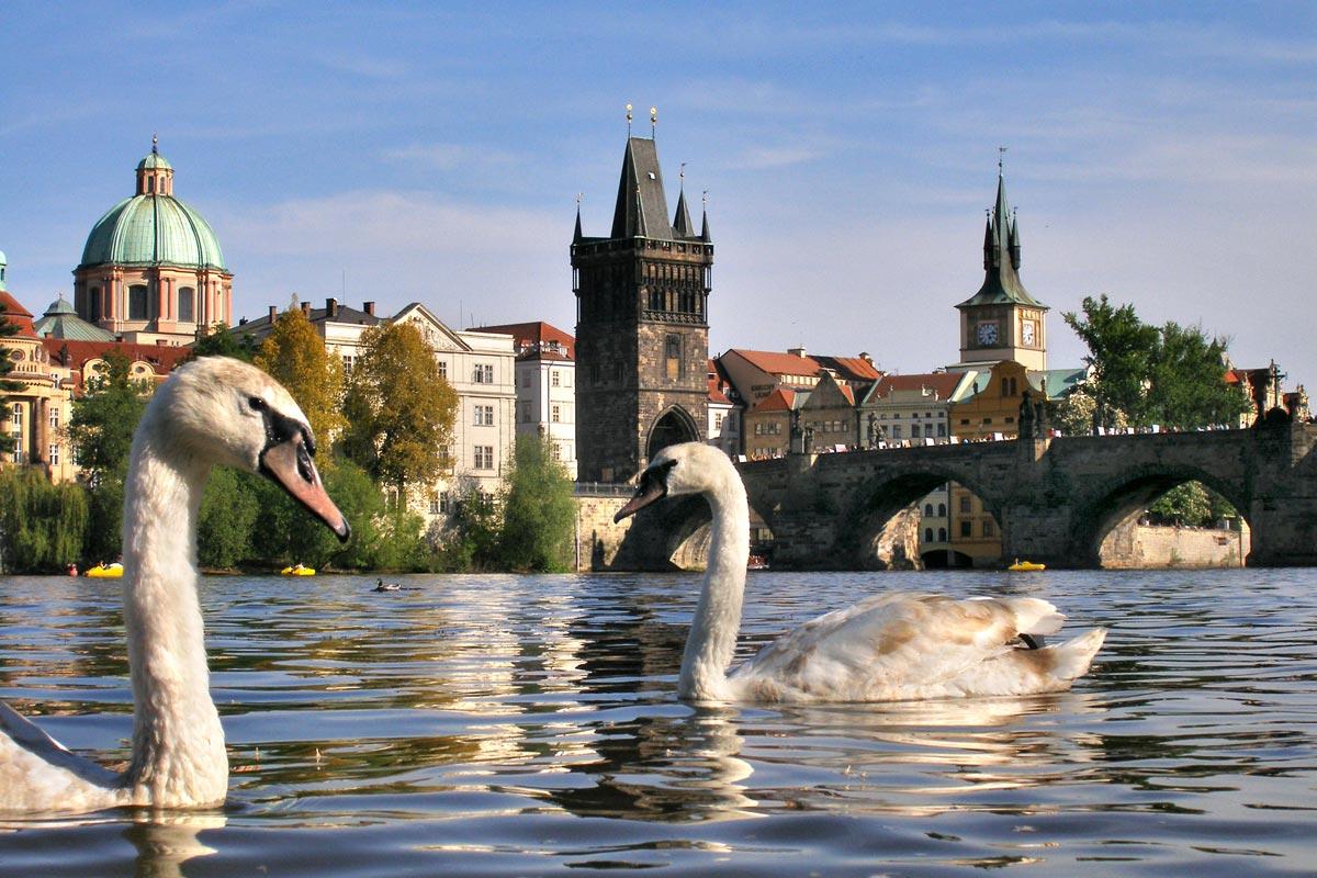 Картинки по запросу Прага
