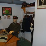 Музей холодной войны 17