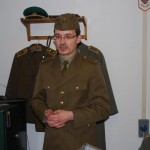 Музей холодной войны 2