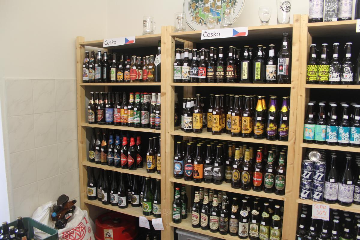 Beergeek-71.jpg