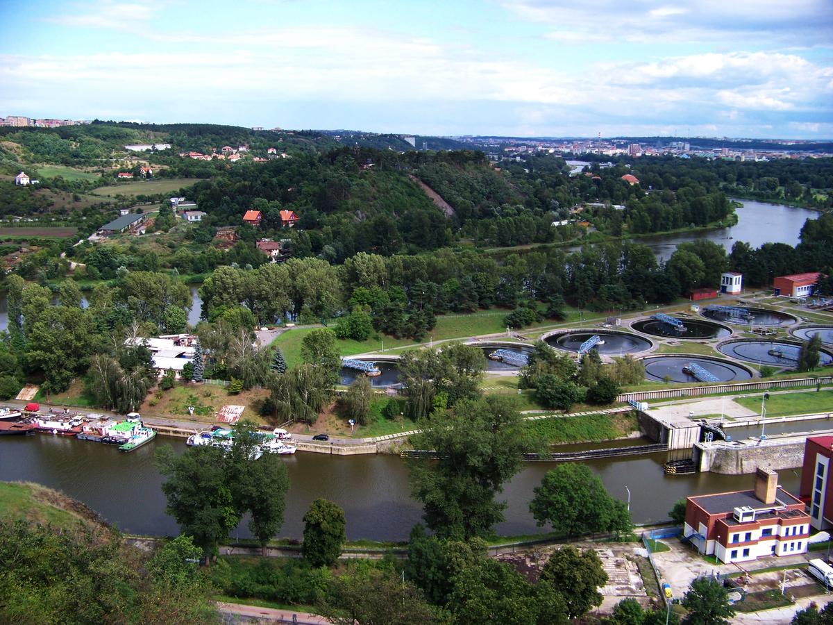 Императорский остров новые фото Императорский остров новое фото