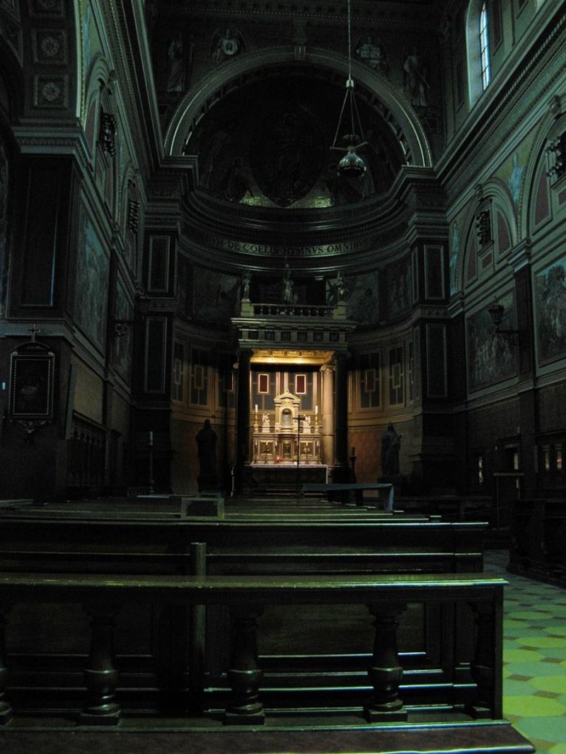 %D0%9A%D0%BE%D1%81%D1%82%D0%B5%D0%BB-%D0