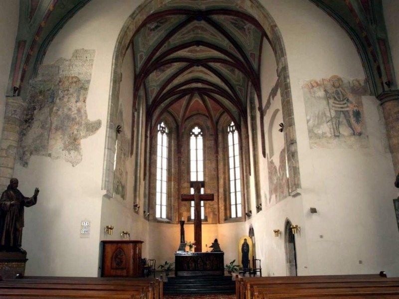 %D0%9A%D0%BE%D1%81%D1%82%D1%91%D0%BB-%D1