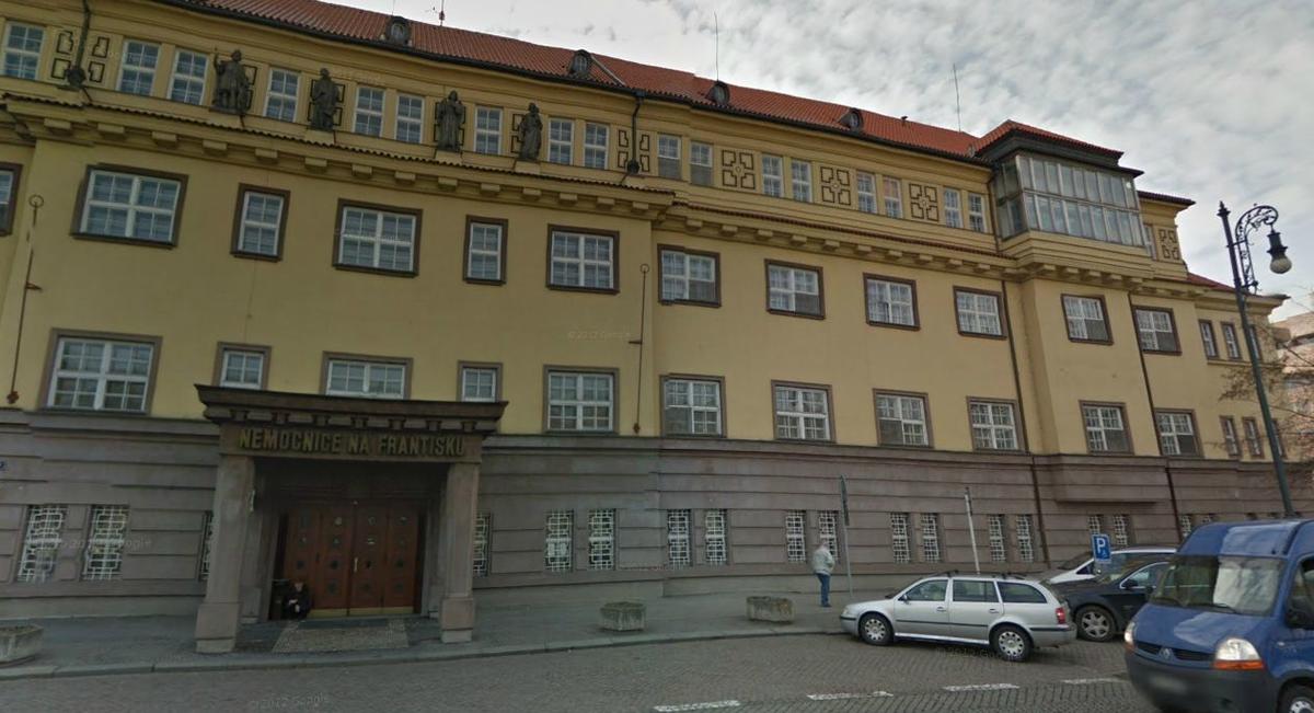 Клиника на авроре 6 в уфе прайс