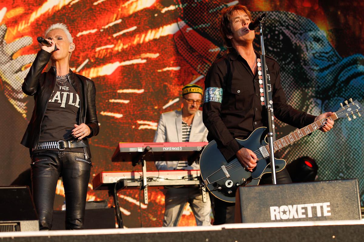 песня roxette listen to your heart скачать песня roxette listen to your heart скачать