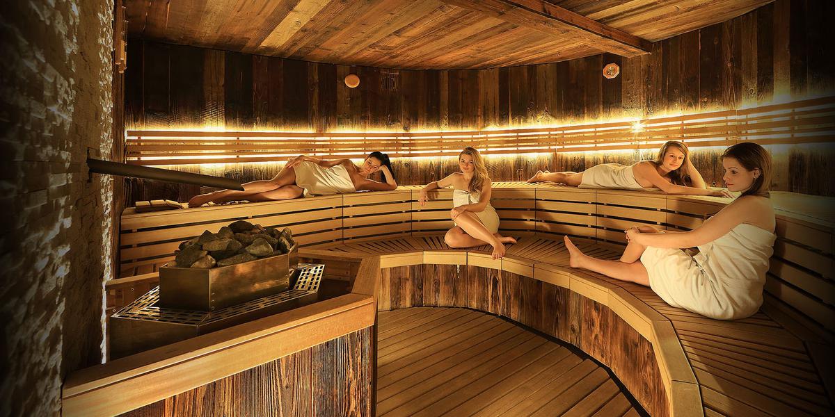 foto-chastnoe-sauna