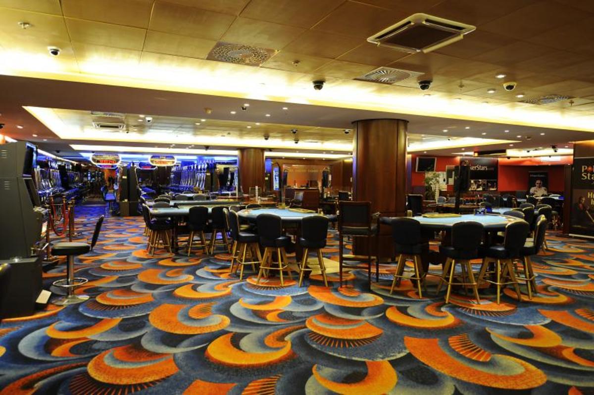 Atrium casino menu poker tracker 3 hud