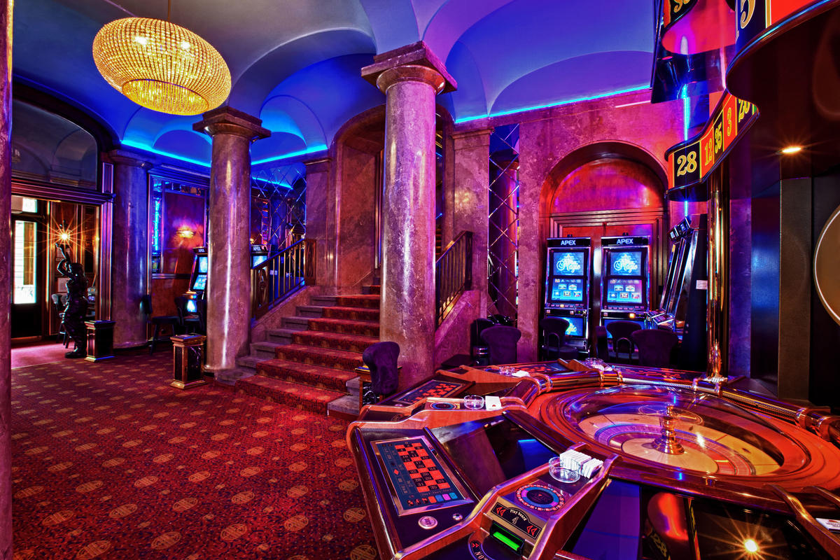 казино casinia казино casinia