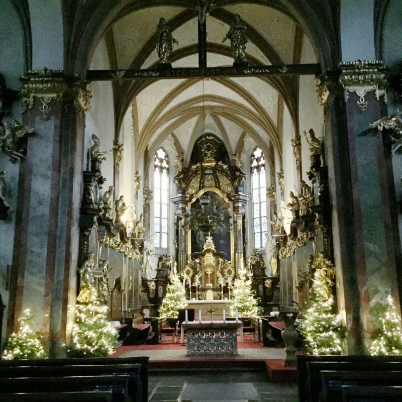 %D0%9A%D0%BE%D1%81%D1%82%D0%B5%D0%BB-%D1