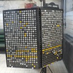Достопримечательности остравы