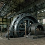 Достопримечательности остравы