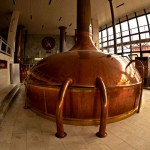 Достопримечательности остравы